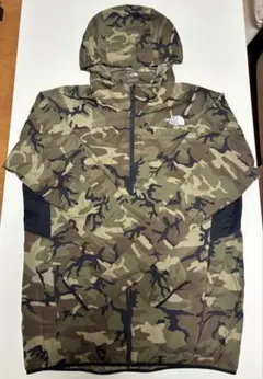 2025年最新】the north face np71783の人気アイテム - メルカリ