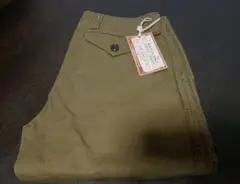 Item thumbnail for item 9cf65fb9-4c71-4457-a3be-9f09bce1bf0a