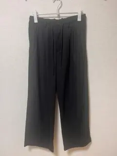 Item thumbnail for item d0909181-454a-4ab9-a8af-d372f3c5eeff