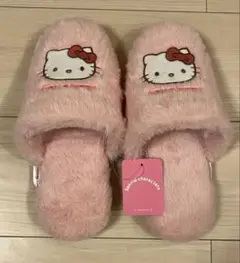 Item thumbnail for item 03006fa3-5cf7-4a2b-9c7a-0a0bb12cf0e9