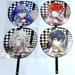 Item thumbnail for item a9636e8d-f78e-46c0-9e2e-b3543814dbda
