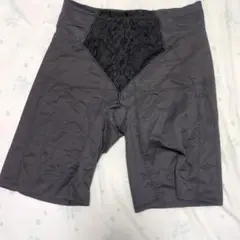 Item thumbnail for item 1147e3f0-03e2-4cfd-aa9c-75fa947ba179