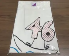 Item thumbnail for item cb7ae9b7-0285-4ab2-b254-86de933f06ac