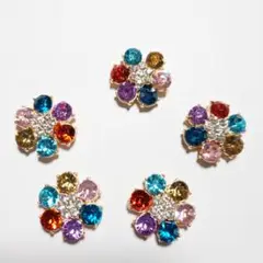 Item thumbnail for item 0e2459de-6891-4d61-9c4c-fbc900de28bb