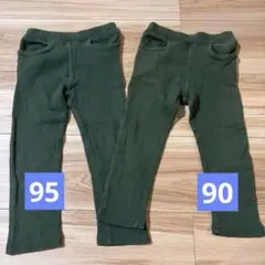 Item thumbnail for item 958b741d-7537-4e3e-b27d-821444a4ba04