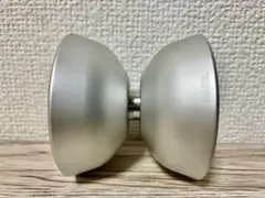 yoyorecreation】SAVEGE サベージ シルバー 美品Ω