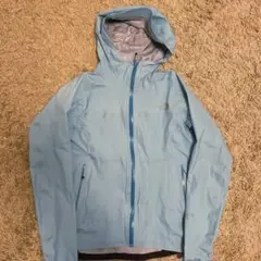 THE NORTH FACE ノースフェイス クライムベリーライトジャケット