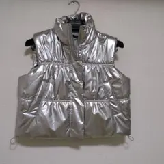 Item thumbnail for item 2b1c8502-726f-4ea2-b27f-b9f670200532