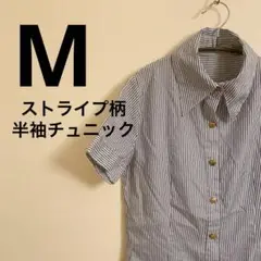 Item thumbnail for item 90db35e0-8912-4be1-b9ac-a02c442b1531