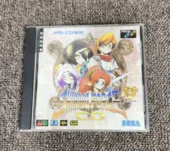 Item thumbnail for item 195937d0-912e-47e9-8a09-e38588136825