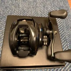 タトゥーラ TW 300