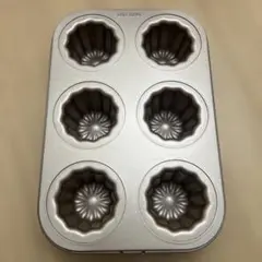 Item thumbnail for item 33fa6a58-2c32-44c2-8dab-1be6afbfe607