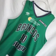 Item thumbnail for item aa4c3790-a27a-4df0-9aec-34a06c2e6809