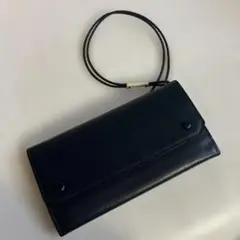 Item thumbnail for item 3988fc74-6ed8-49eb-a92c-daed26a5a636