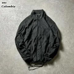 Item thumbnail for item 052f9547-030a-405d-b3dd-f79cc6b6327b