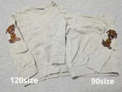 Item thumbnail for item 5bdd0aa5-773e-48c7-8fde-78214ecca1f6