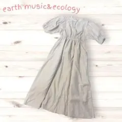 Item thumbnail for item af5d9b5e-263b-4062-8b47-73d928be24e2