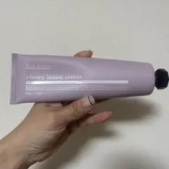 Item thumbnail for item 2774d858-e434-4080-a6b5-7571cd7c632f