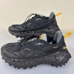 REEBOK ZIG KINETICA 2.5 EDGE