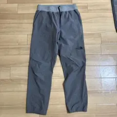 Item thumbnail for item 51f37b71-17c4-4de2-b4a0-374e61f38fc5