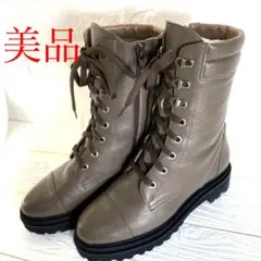 Item thumbnail for item 1db14110-a18d-4781-ae36-c51ad50bc5db