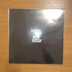 Item thumbnail for item 1c89675e-564a-4333-b260-a070428fd9cb