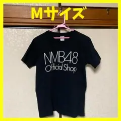 Item thumbnail for item b1df11fb-3ab0-43aa-9d02-8a1d83832d02