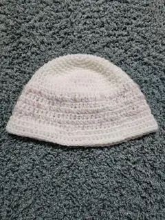 Item thumbnail for item df2e5660-1159-4af9-a3c4-3dcd78bebb08