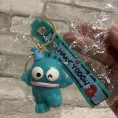 ハンギョドン キャラクター キーホルダー