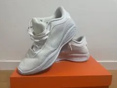 NIKE G. T. HUSTLE ACADEMY EP 27.0cm