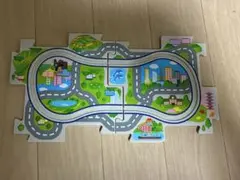 Item thumbnail for item 77a19b6b-2713-4a91-95e3-8137ee44eabf