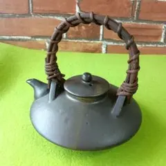 Item thumbnail for item 49180062-7dbd-4531-a417-4eb1bf2a0146