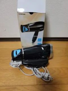 Item thumbnail for item 06d2b39c-5707-4f15-aa10-a35bd37fde74