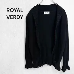 Item thumbnail for item 6a85cbc0-6b12-4ef9-b71e-3d0cc4c941b7