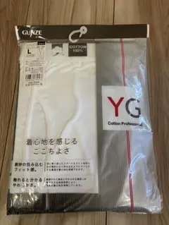 Item thumbnail for item 037f0da2-4857-4585-9b28-9edfabb2cc65