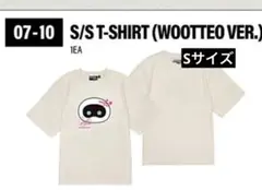 Item thumbnail for item 6eb5552f-33ec-4479-8624-08b26d915e91