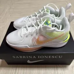 Item thumbnail for item f0f035ff-8772-4845-b52e-1c0333a2fae1