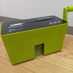 Item thumbnail for item 9423ffe3-7ce9-4904-95ea-c69173100d76