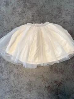 Item thumbnail for item 8e4aa4fc-260d-409e-b610-1f29ab0488ba