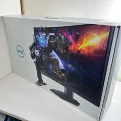 値下げしました！【セット販売】DELL S2422HG ＆ エルゴトロンLX 値下げしました！【セット販売】DELL S2422HG ＆ エルゴトロンLX