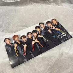 Item thumbnail for item 77712649-b0ef-4b29-8ebf-1a1646fd9991