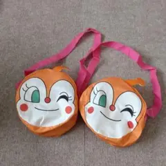 Item thumbnail for item c5de3776-c41f-4b6f-872c-9378dd2c9ac0