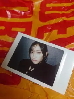 Item thumbnail for item 4a9bbeff-4971-4f80-8ac9-a6091f38ea6e