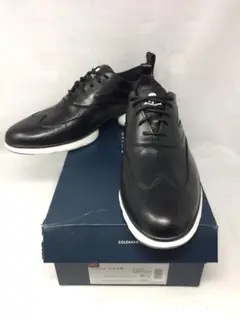 Item thumbnail for item 4a23b153-33e5-4b35-9292-9021cb38bf8c