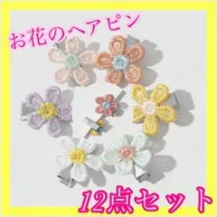 Item thumbnail for item 7dd5d6d7-c3a1-4c4d-beca-e53010f9ea70