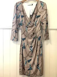 Item thumbnail for item d08ff563-1f5d-45de-b1d1-1d2d39259415