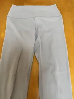 sukala ヨガウェア Lサイズ