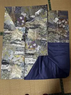 Item thumbnail for item e13774ab-ee83-4f51-b601-d79fbb50aa7f