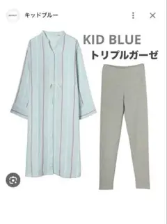 Item thumbnail for item 334c2742-7c2e-4d5b-897f-c14c2d946fe1