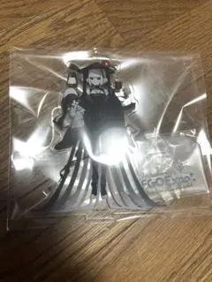 FGO Fate 9周年 フェス 限定 アクリルスタンド アクスタ 千利休